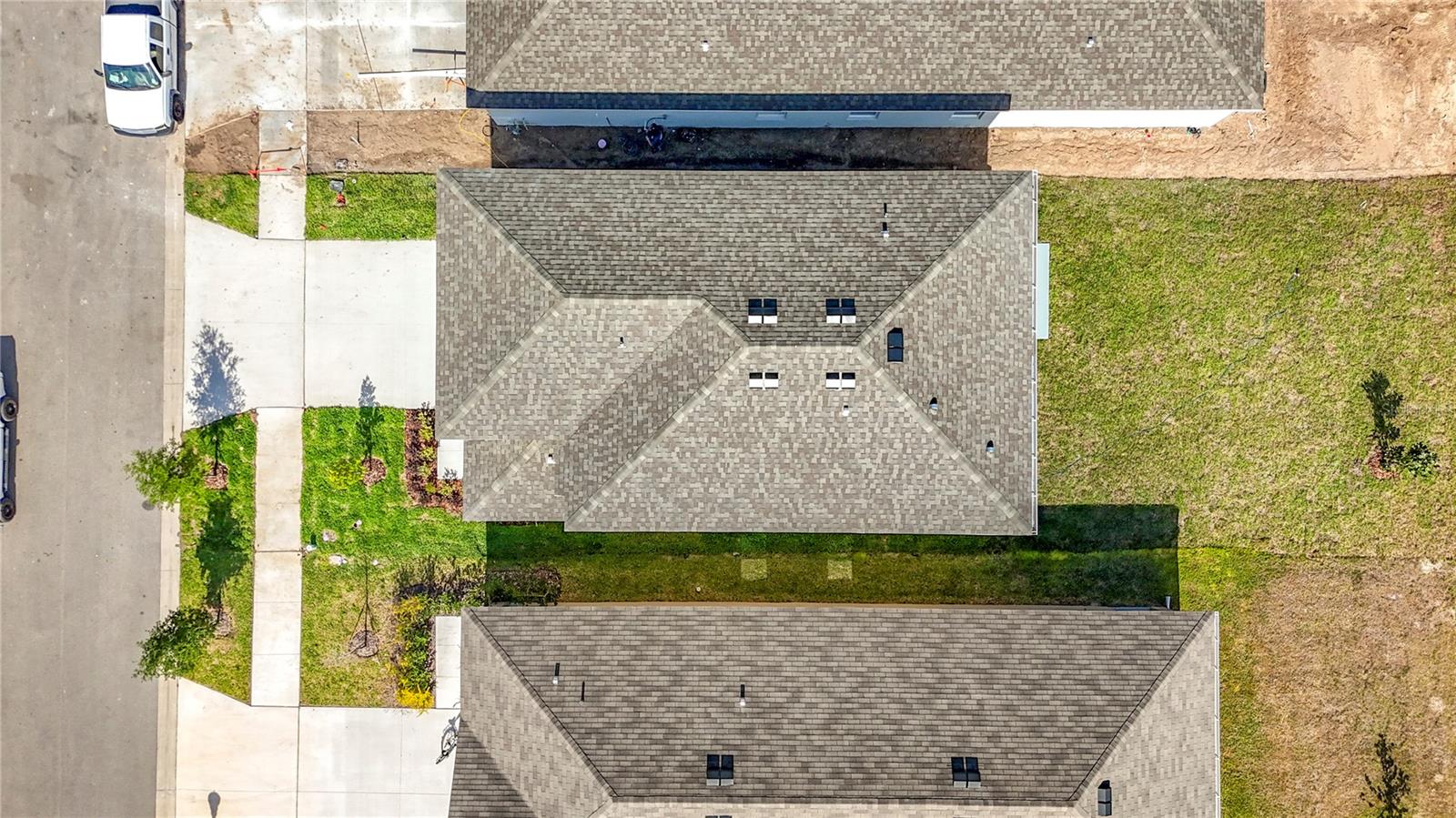 Image 64 of 81 For 35541 Kinsey Point