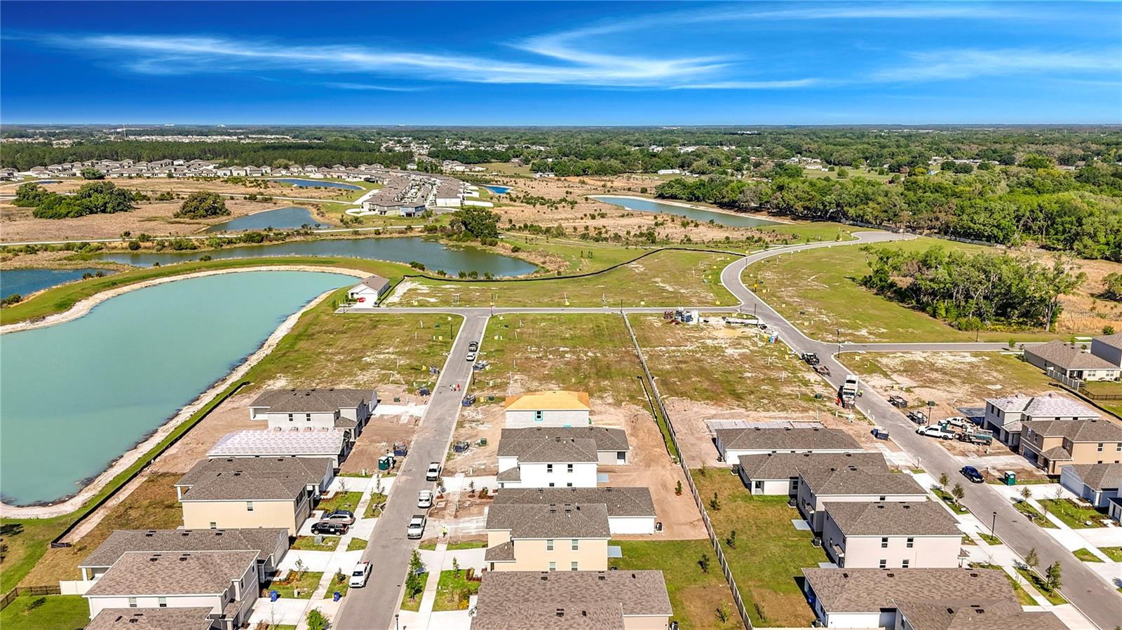 Image 65 of 81 For 35541 Kinsey Point