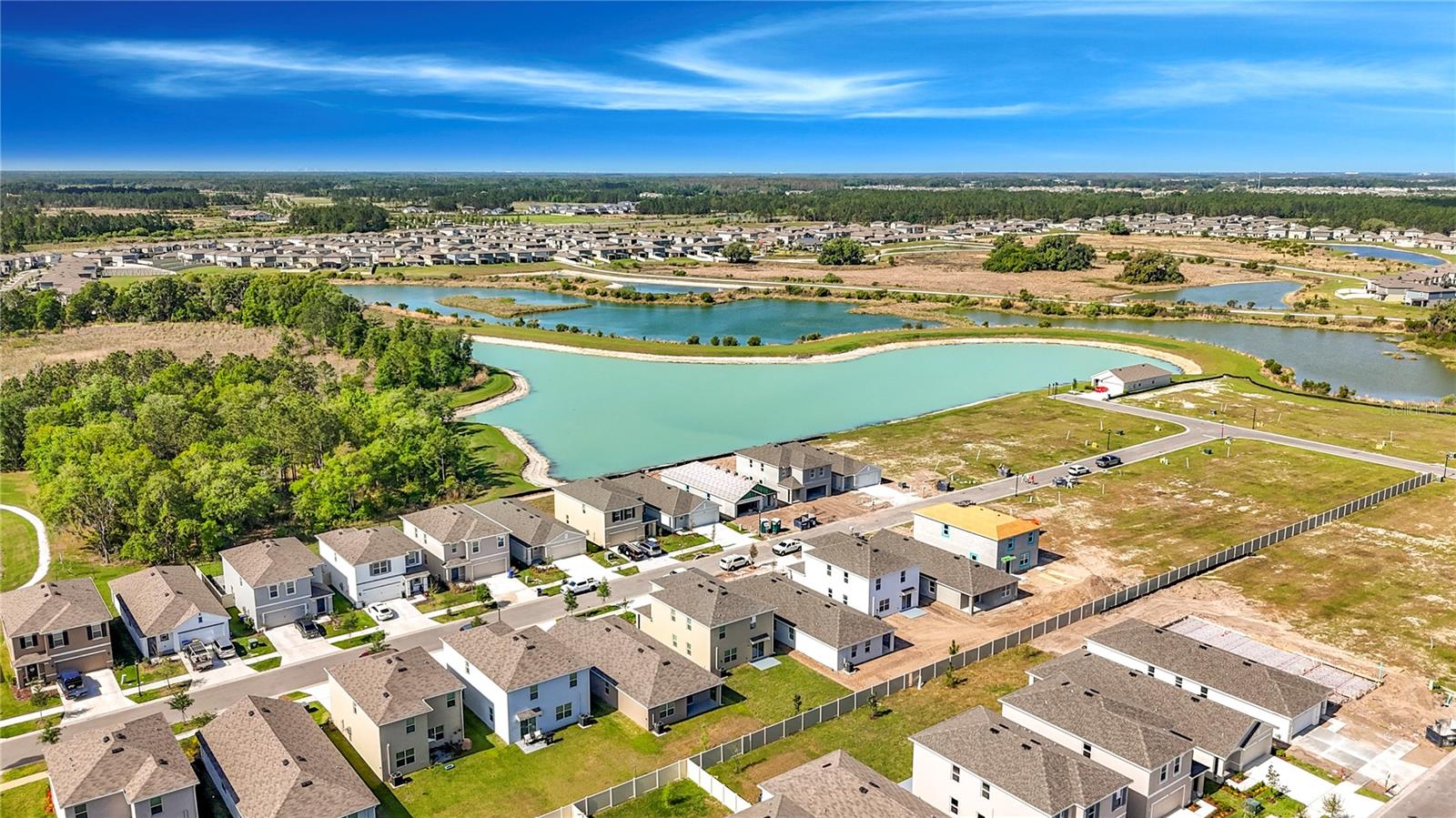 Image 66 of 81 For 35541 Kinsey Point