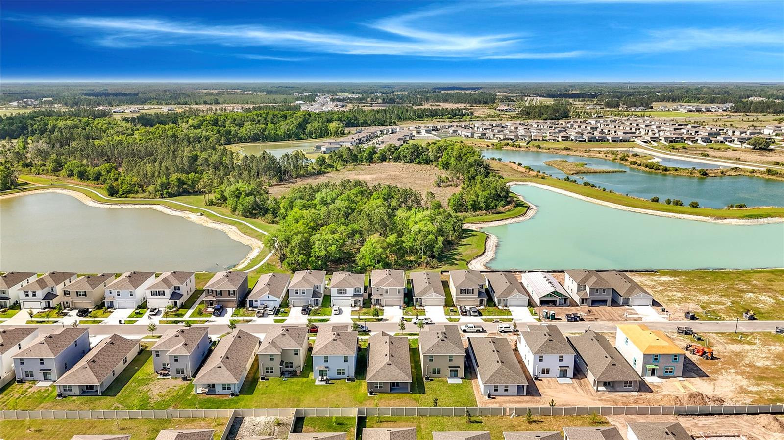 Image 67 of 81 For 35541 Kinsey Point