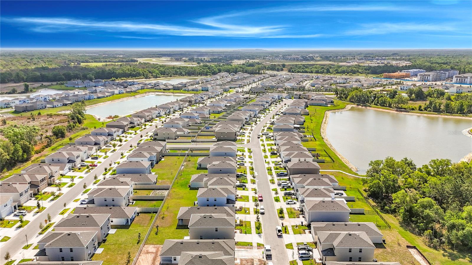 Image 68 of 81 For 35541 Kinsey Point