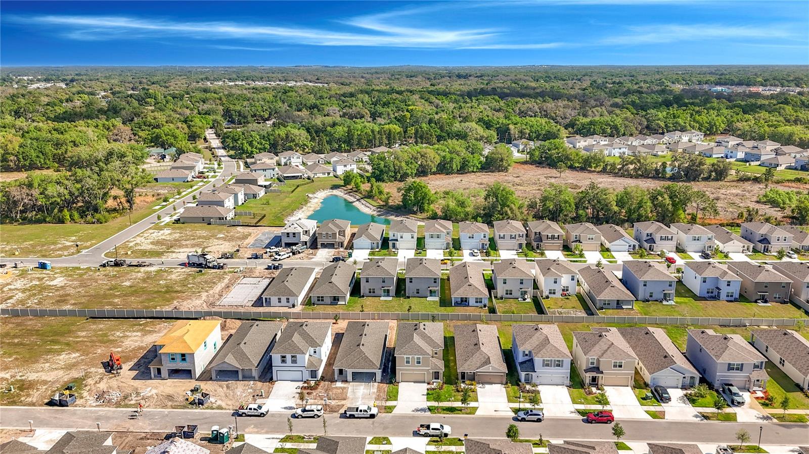 Image 70 of 81 For 35541 Kinsey Point