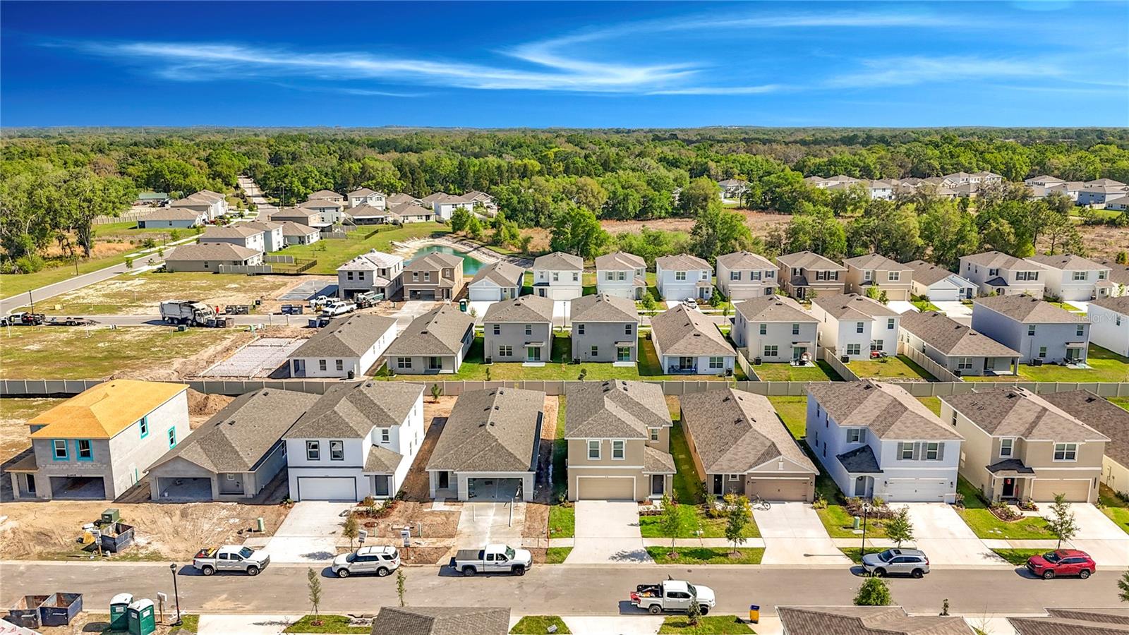 Image 72 of 81 For 35541 Kinsey Point