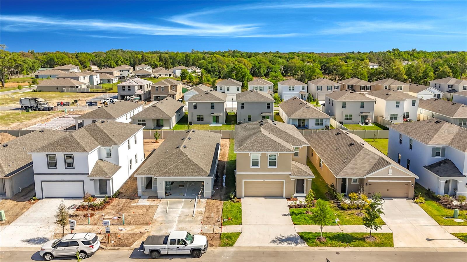 Image 73 of 81 For 35541 Kinsey Point