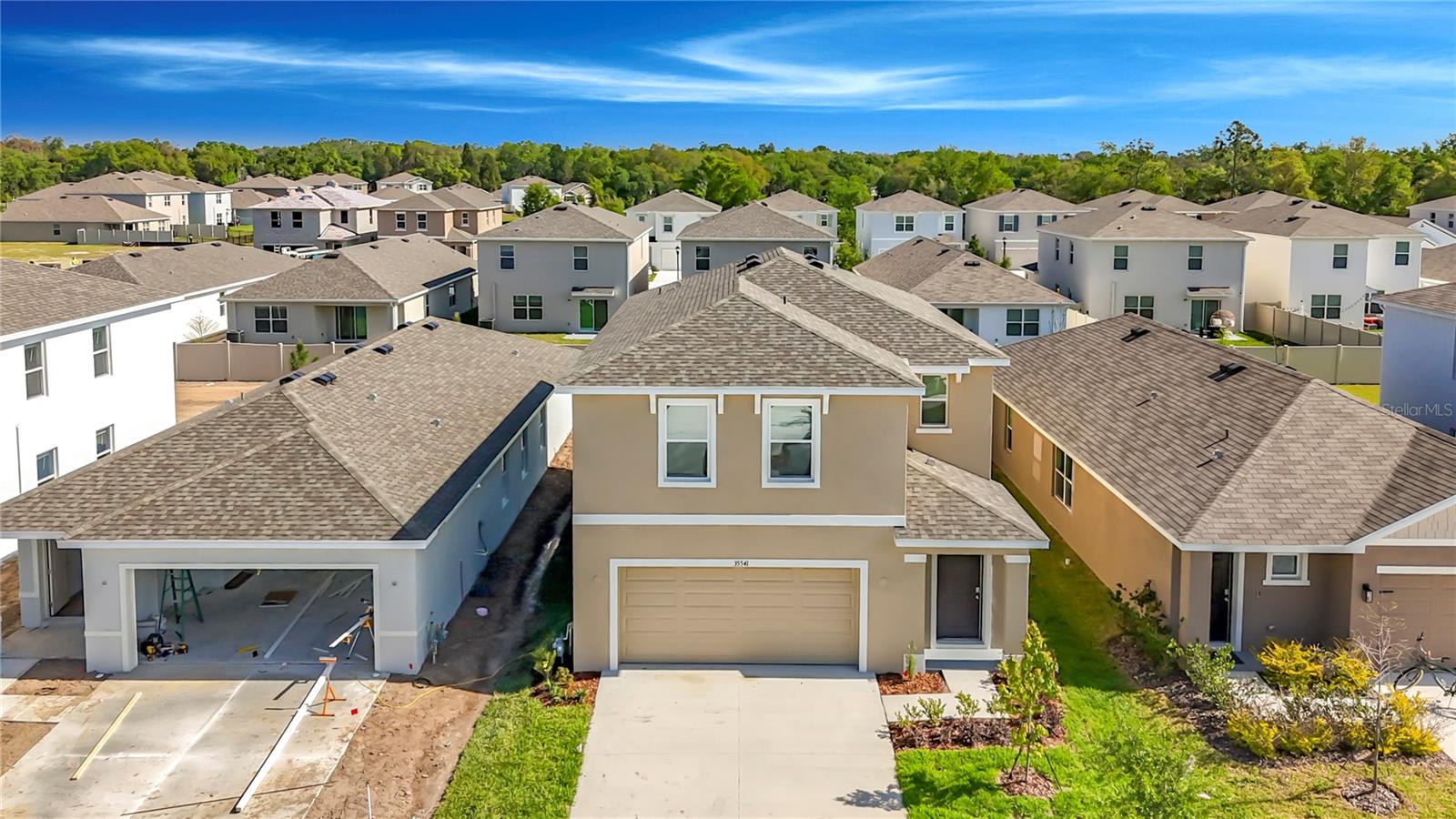 Image 74 of 81 For 35541 Kinsey Point