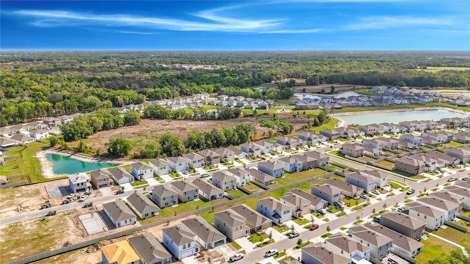 Image 75 of 81 For 35541 Kinsey Point