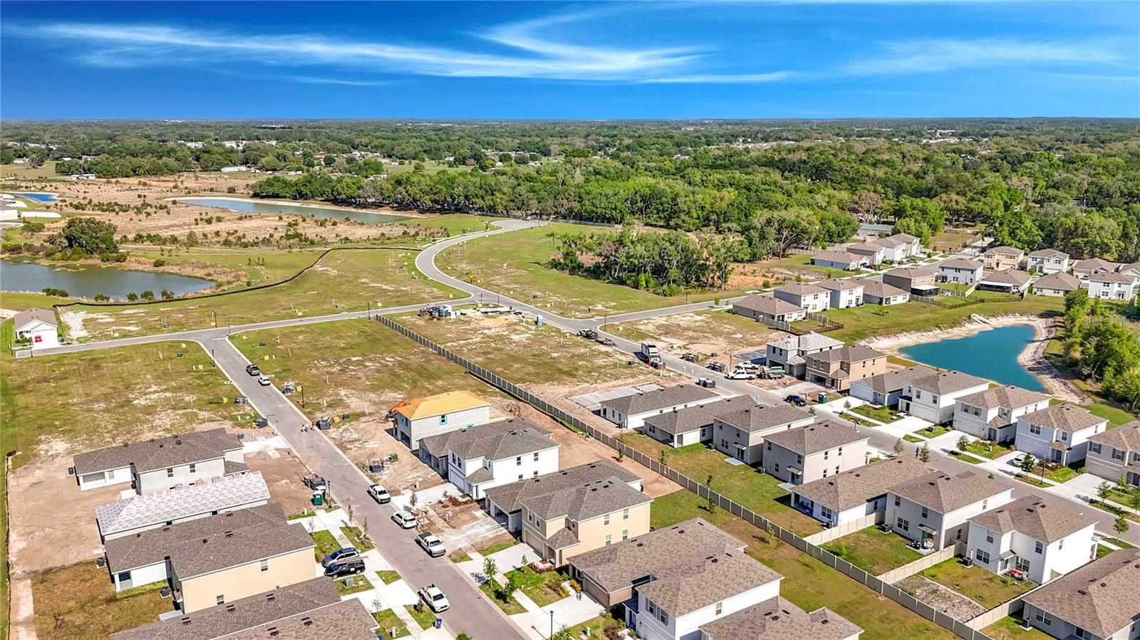 Image 77 of 81 For 35541 Kinsey Point