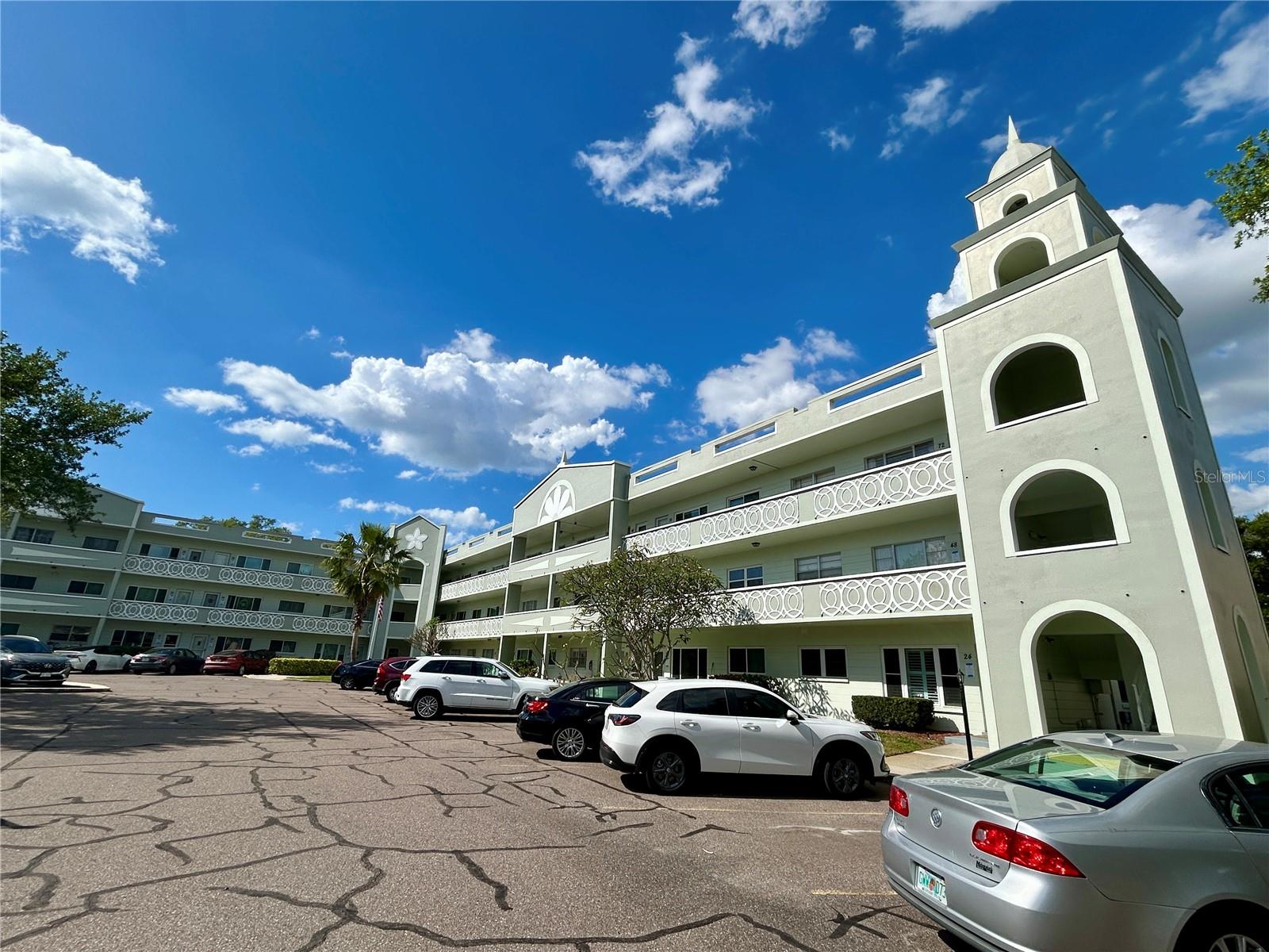 Details for 2256 Philippine Drive 42, CLEARWATER, FL 33763