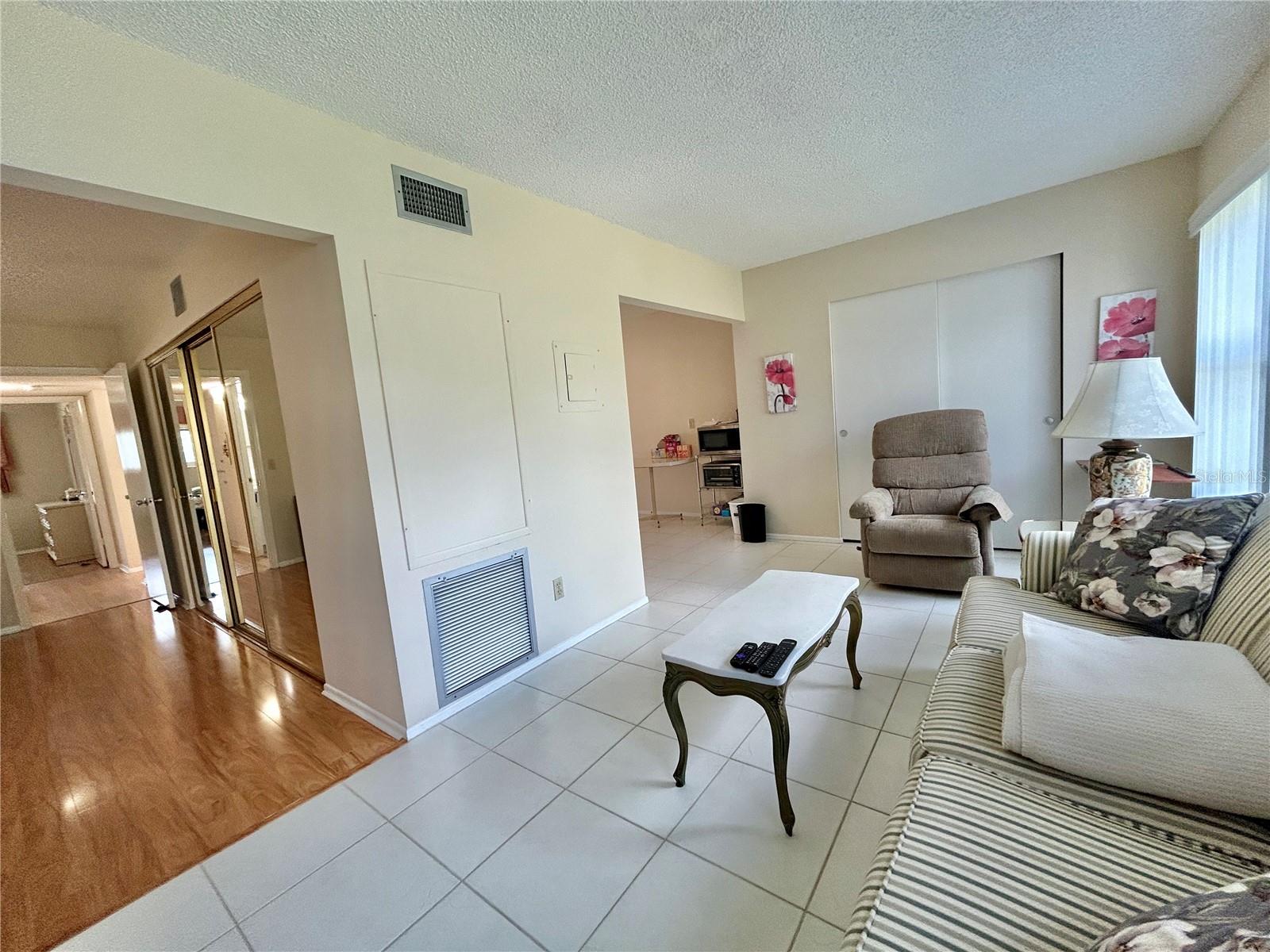 Image 15 of 48 For 2256 Philippine Drive 42