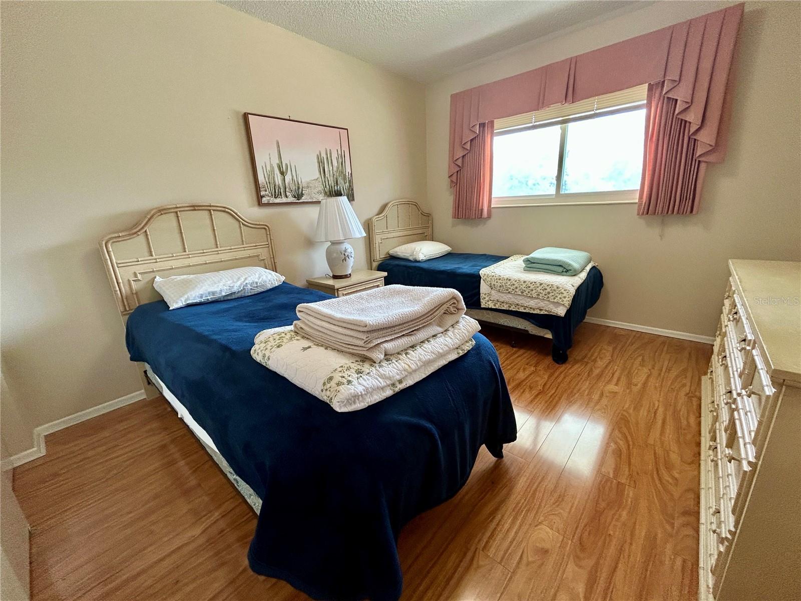 Image 22 of 48 For 2256 Philippine Drive 42