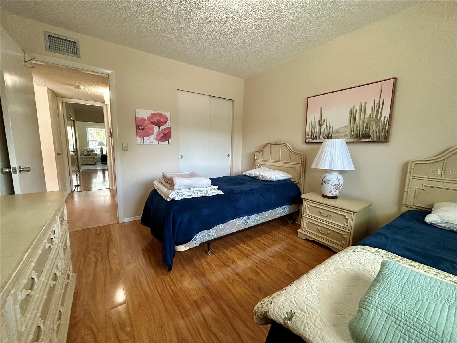 Image 24 of 48 For 2256 Philippine Drive 42