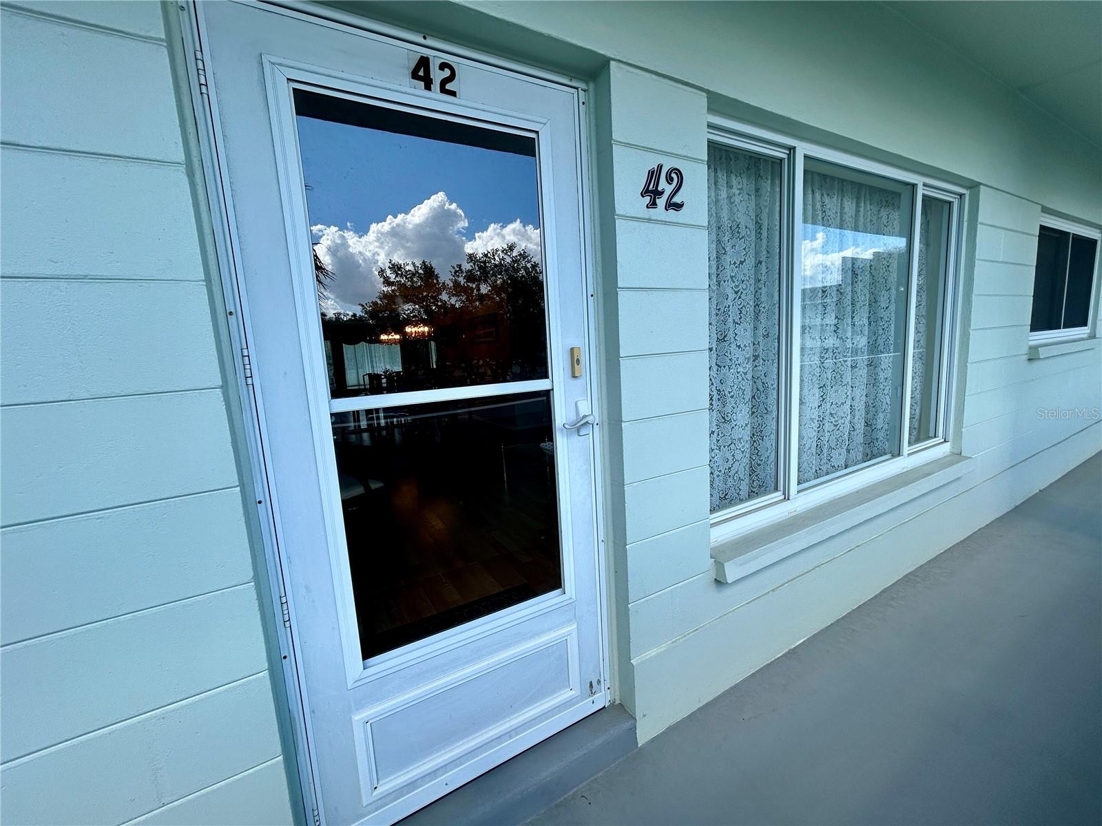 Image 3 of 48 For 2256 Philippine Drive 42