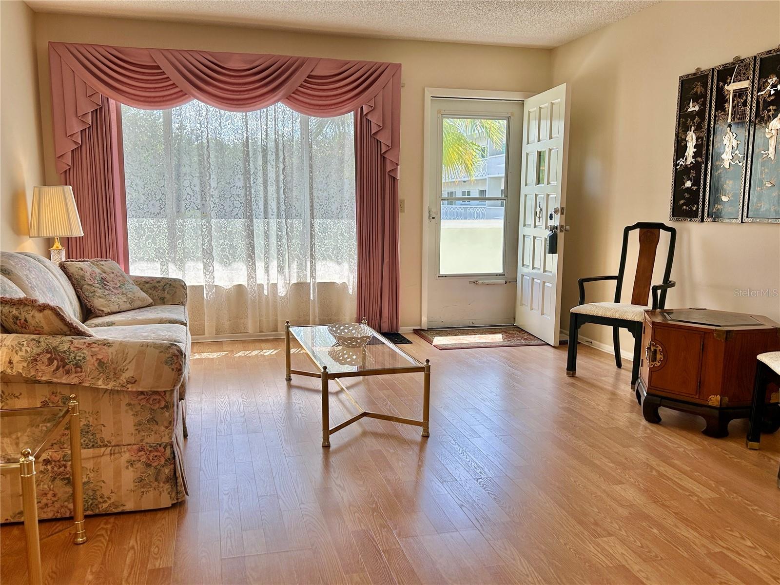 Image 7 of 48 For 2256 Philippine Drive 42