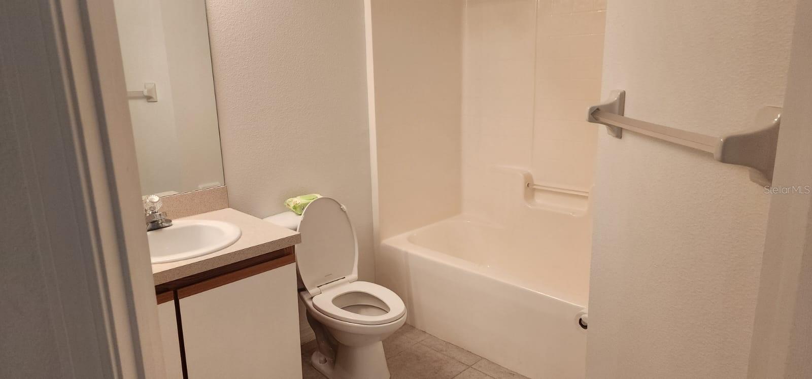 Image 10 of 29 For 6014 Portsdale Place 102