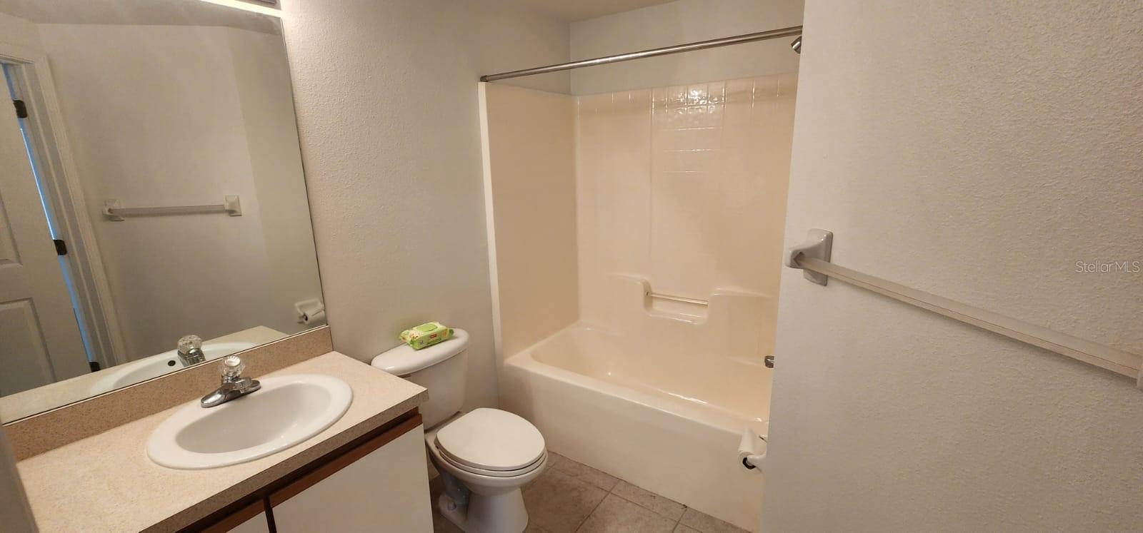 Image 11 of 29 For 6014 Portsdale Place 102