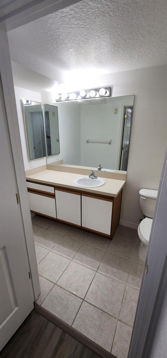 Image 12 of 29 For 6014 Portsdale Place 102