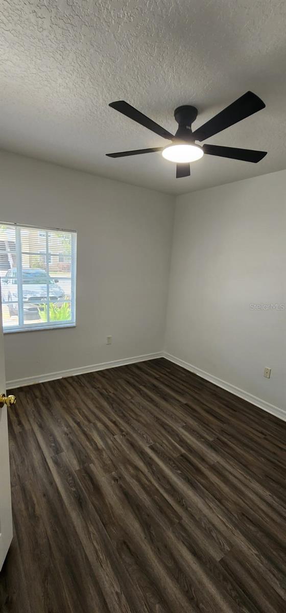 Image 15 of 29 For 6014 Portsdale Place 102