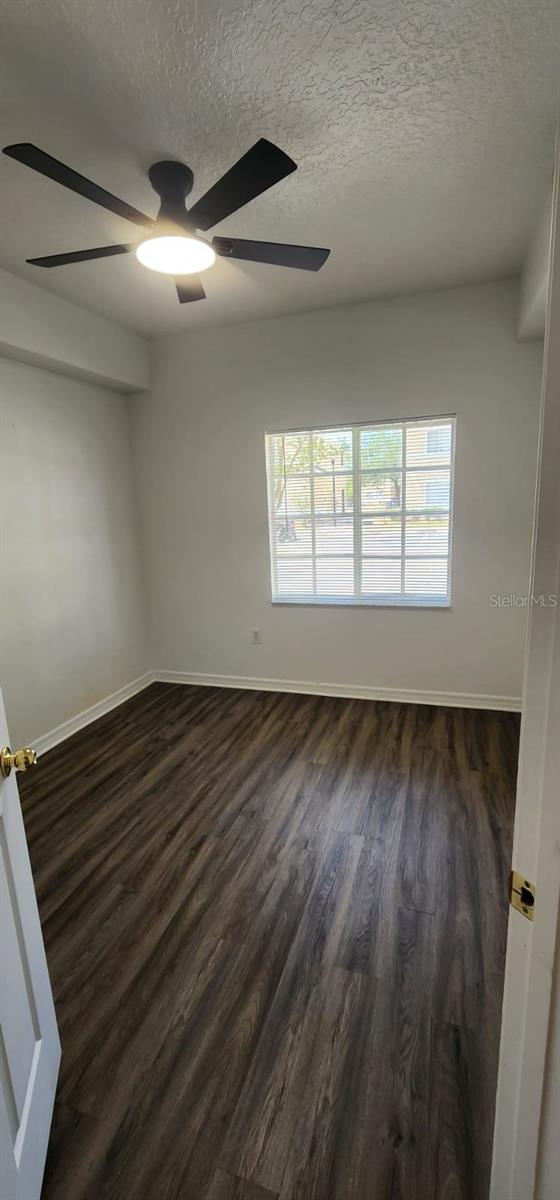 Image 17 of 29 For 6014 Portsdale Place 102