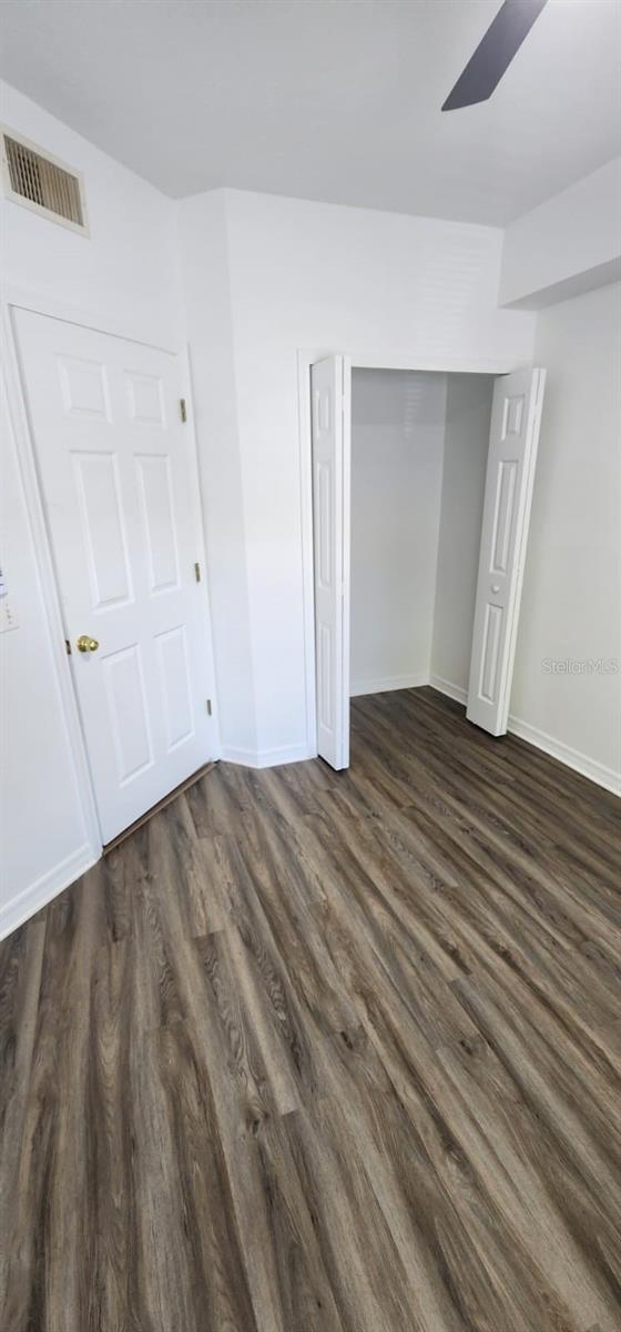 Image 18 of 29 For 6014 Portsdale Place 102