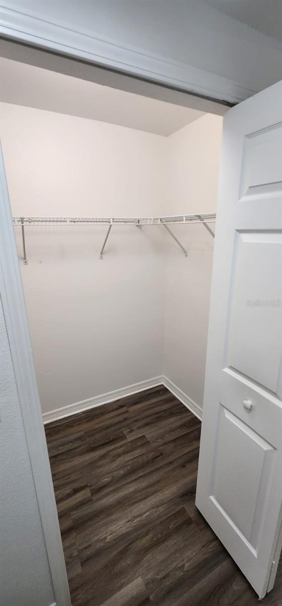 Image 19 of 29 For 6014 Portsdale Place 102