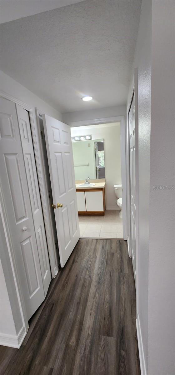 Image 20 of 29 For 6014 Portsdale Place 102