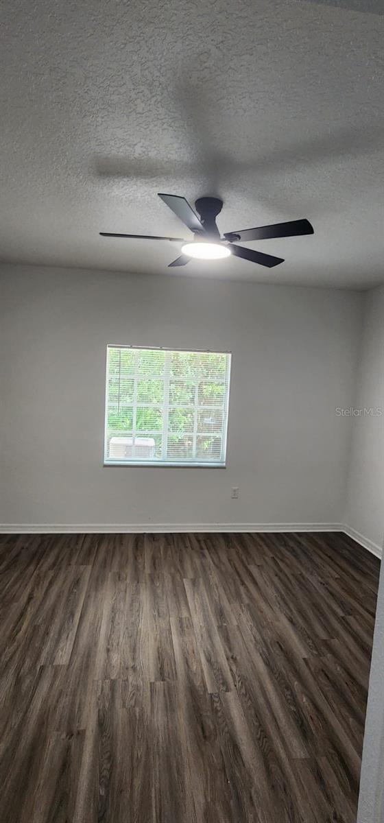 Image 21 of 29 For 6014 Portsdale Place 102