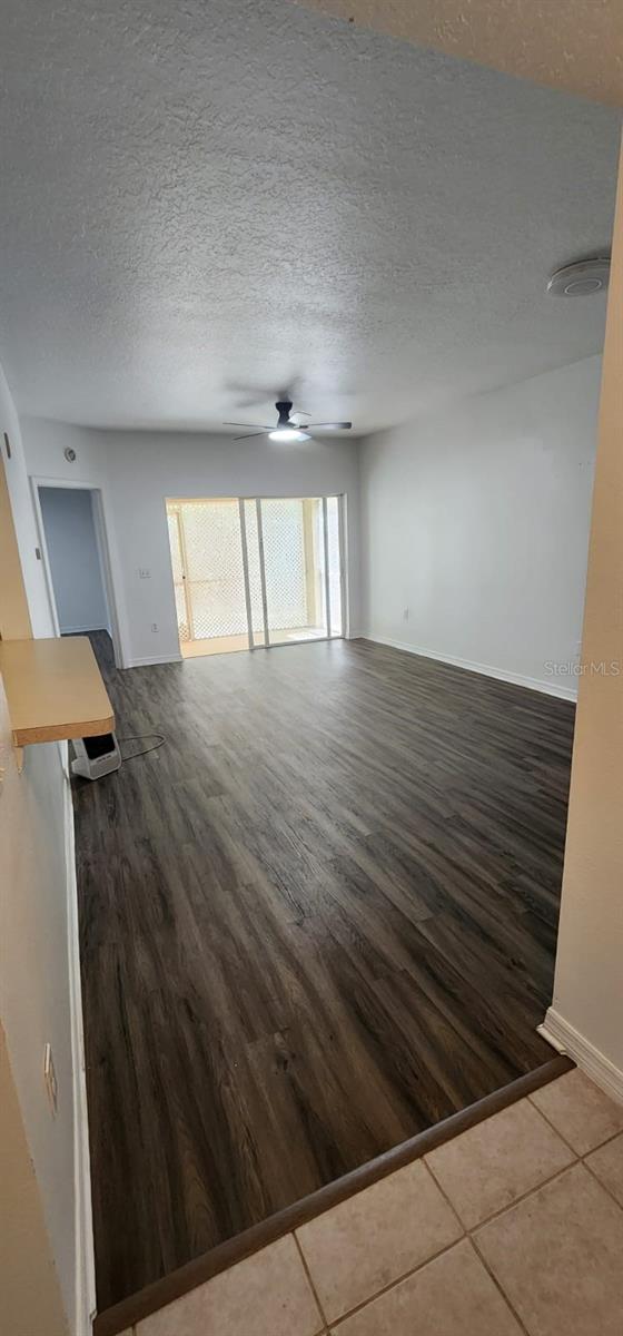 Image 24 of 29 For 6014 Portsdale Place 102