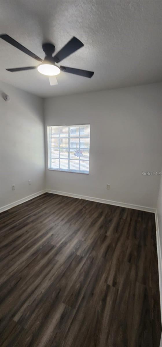 Image 25 of 29 For 6014 Portsdale Place 102