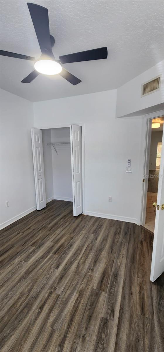 Image 26 of 29 For 6014 Portsdale Place 102