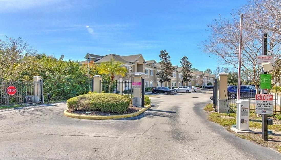 Image 29 of 29 For 6014 Portsdale Place 102