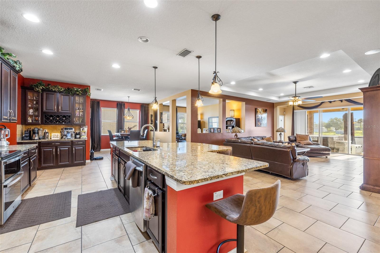 Image 11 of 37 For 1309 Parker Den Drive