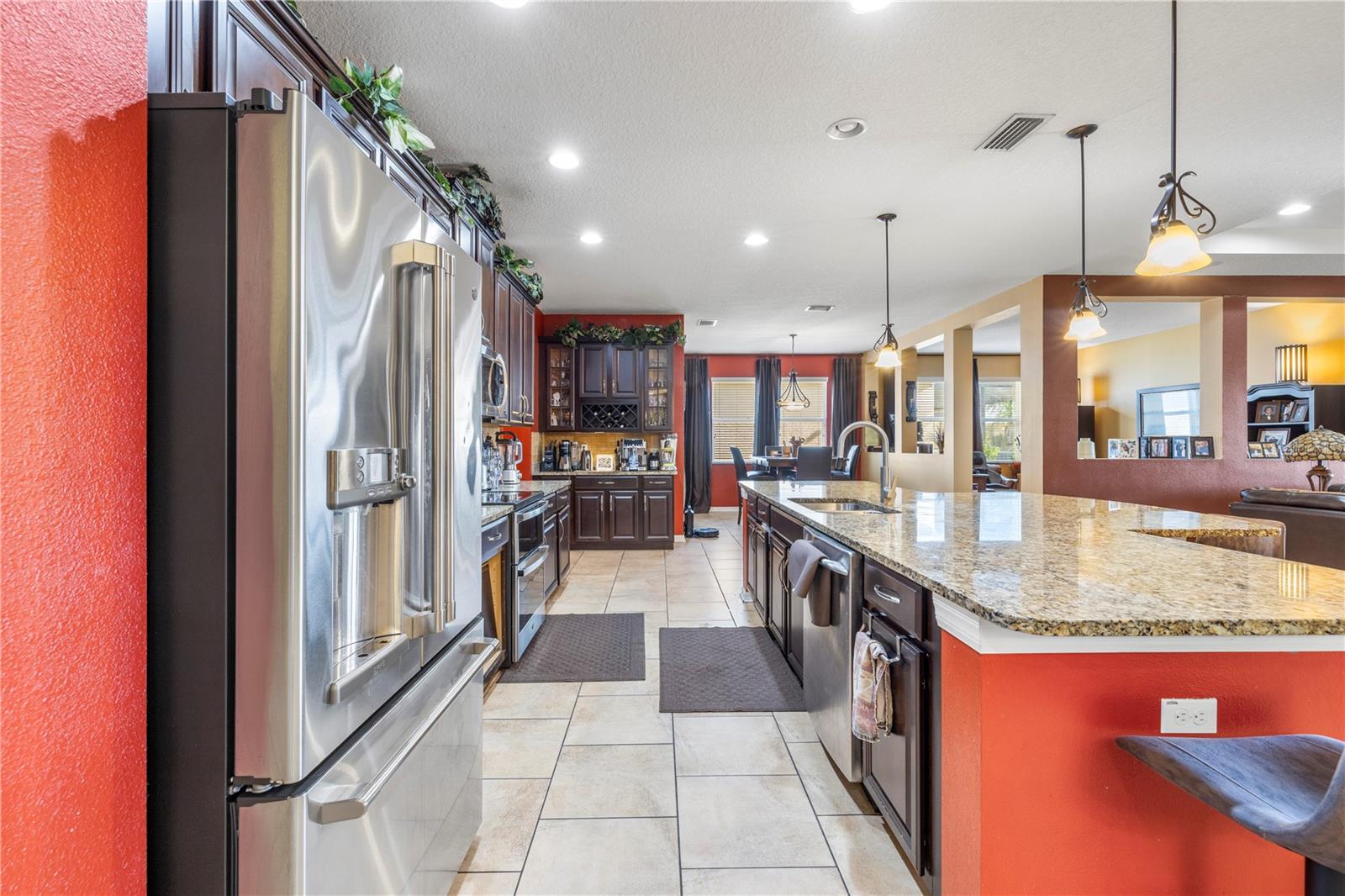 Image 13 of 37 For 1309 Parker Den Drive