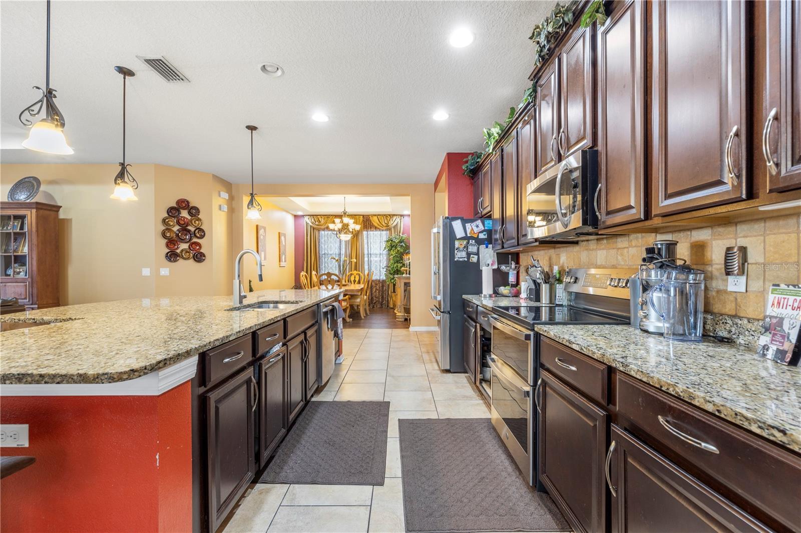 Image 14 of 37 For 1309 Parker Den Drive