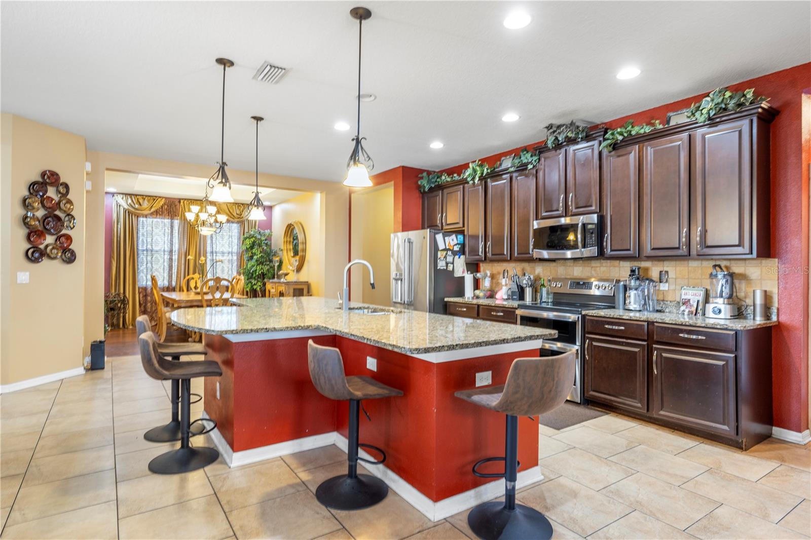 Image 15 of 37 For 1309 Parker Den Drive