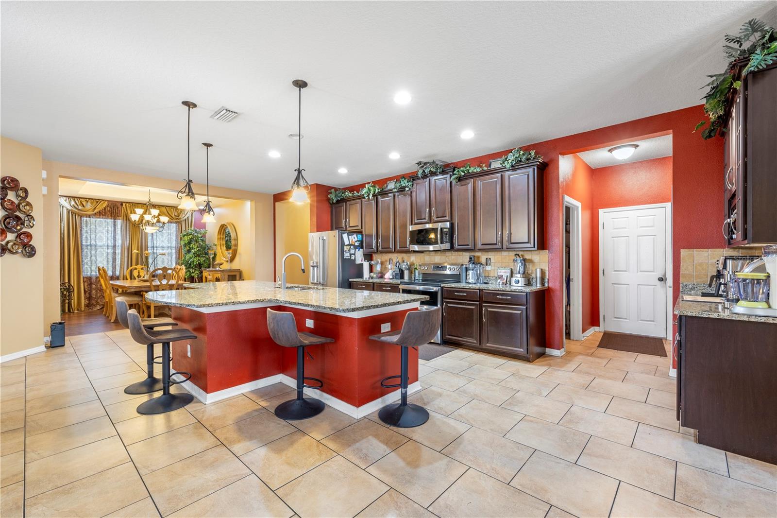 Image 16 of 37 For 1309 Parker Den Drive