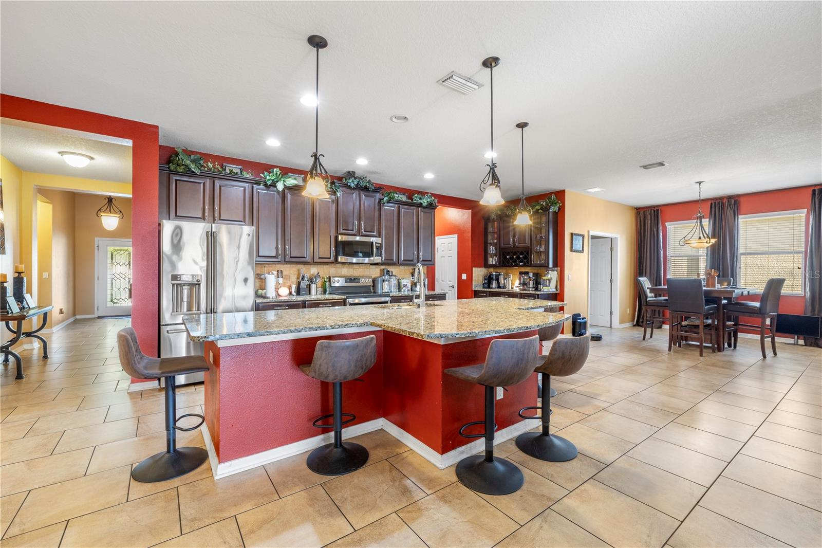 Image 17 of 37 For 1309 Parker Den Drive