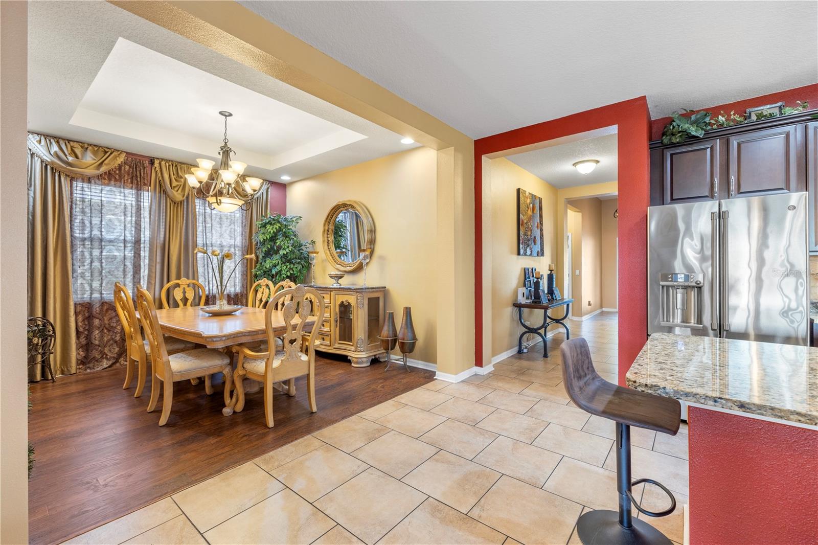 Image 18 of 37 For 1309 Parker Den Drive