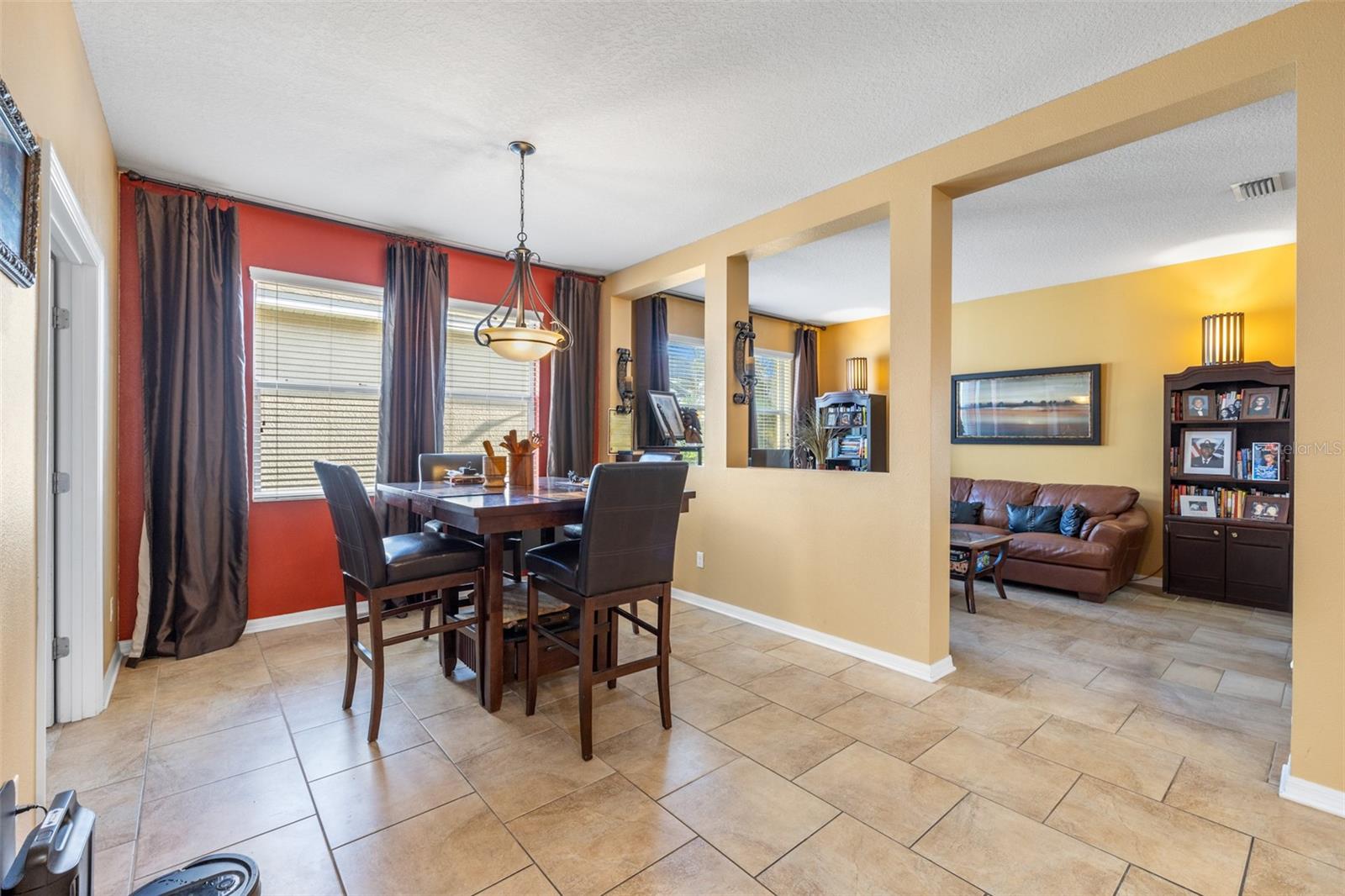 Image 19 of 37 For 1309 Parker Den Drive