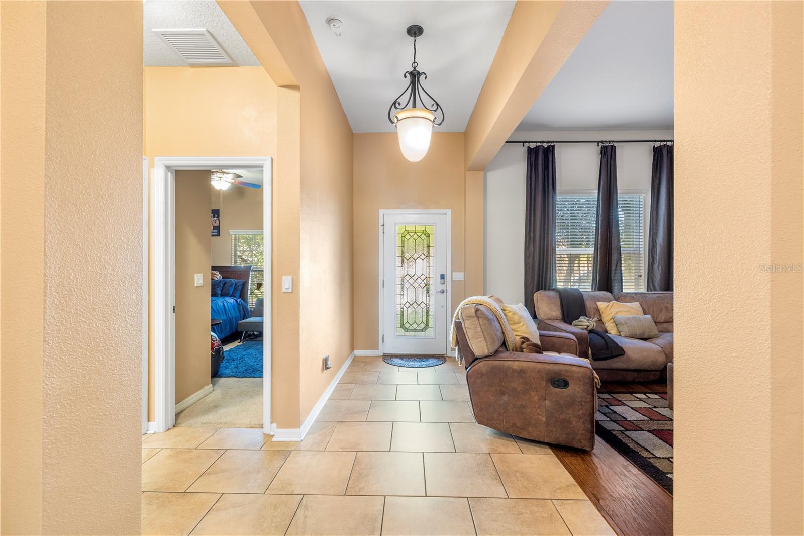 Image 2 of 37 For 1309 Parker Den Drive