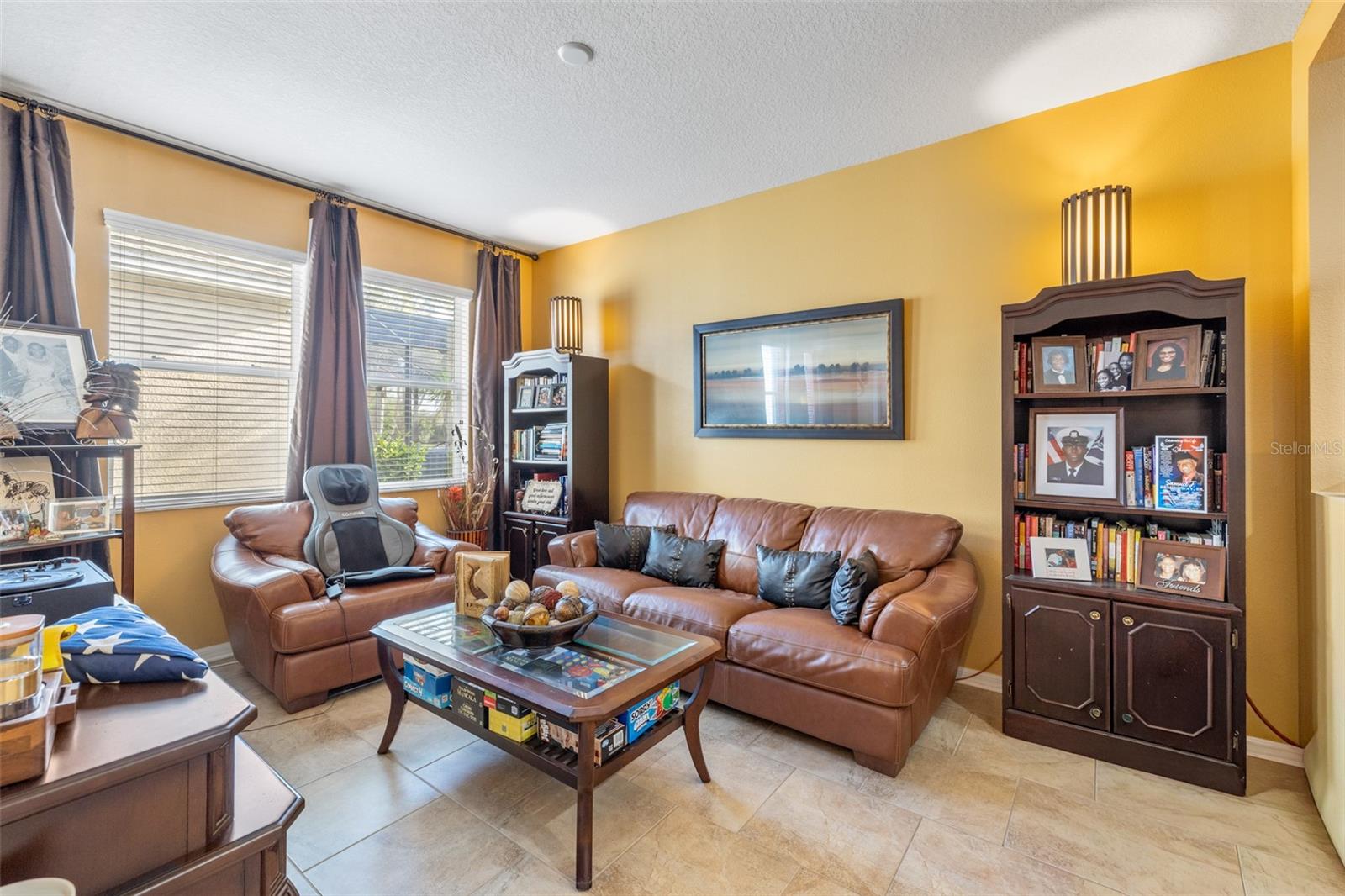 Image 20 of 37 For 1309 Parker Den Drive