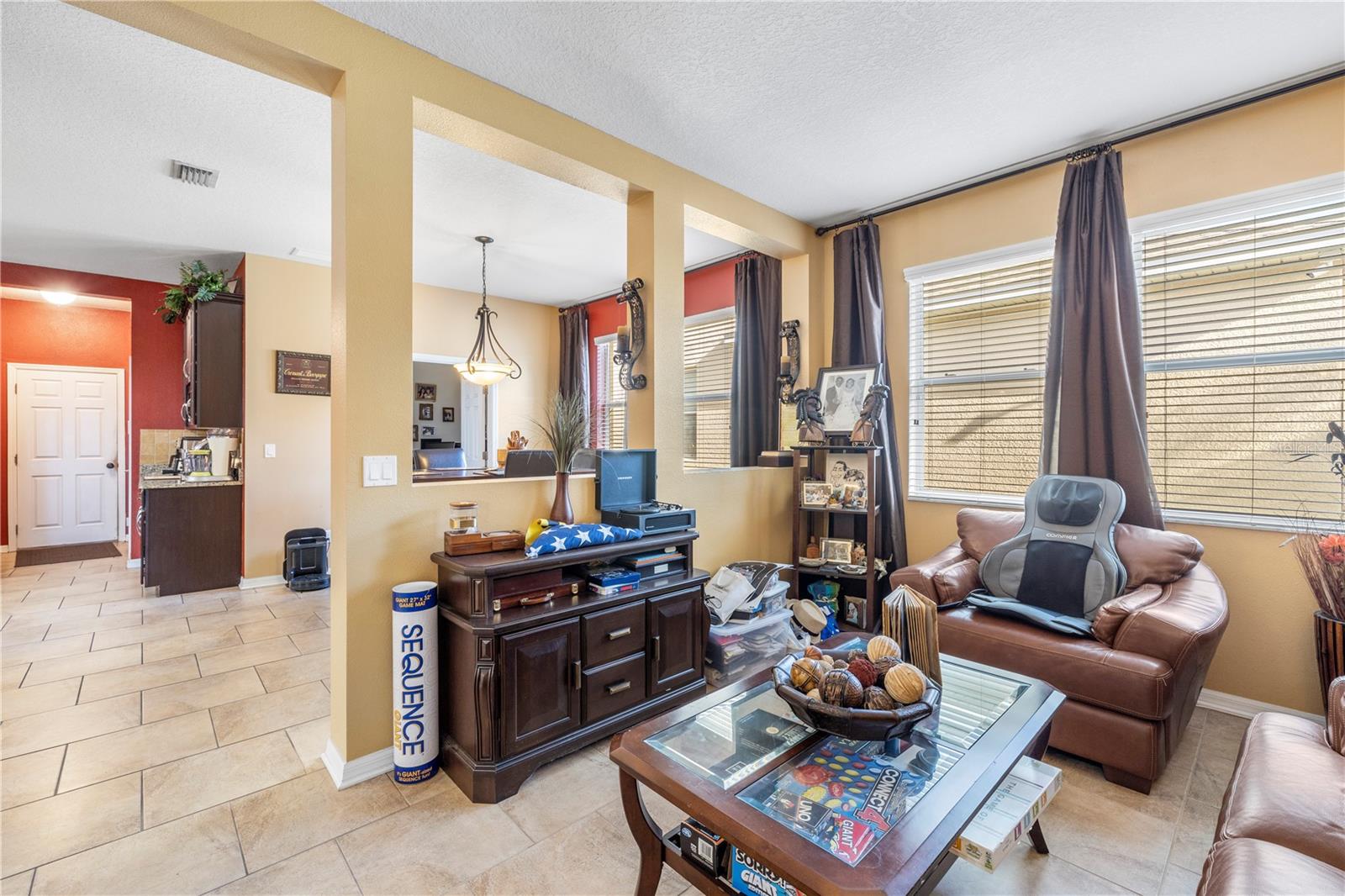 Image 21 of 37 For 1309 Parker Den Drive