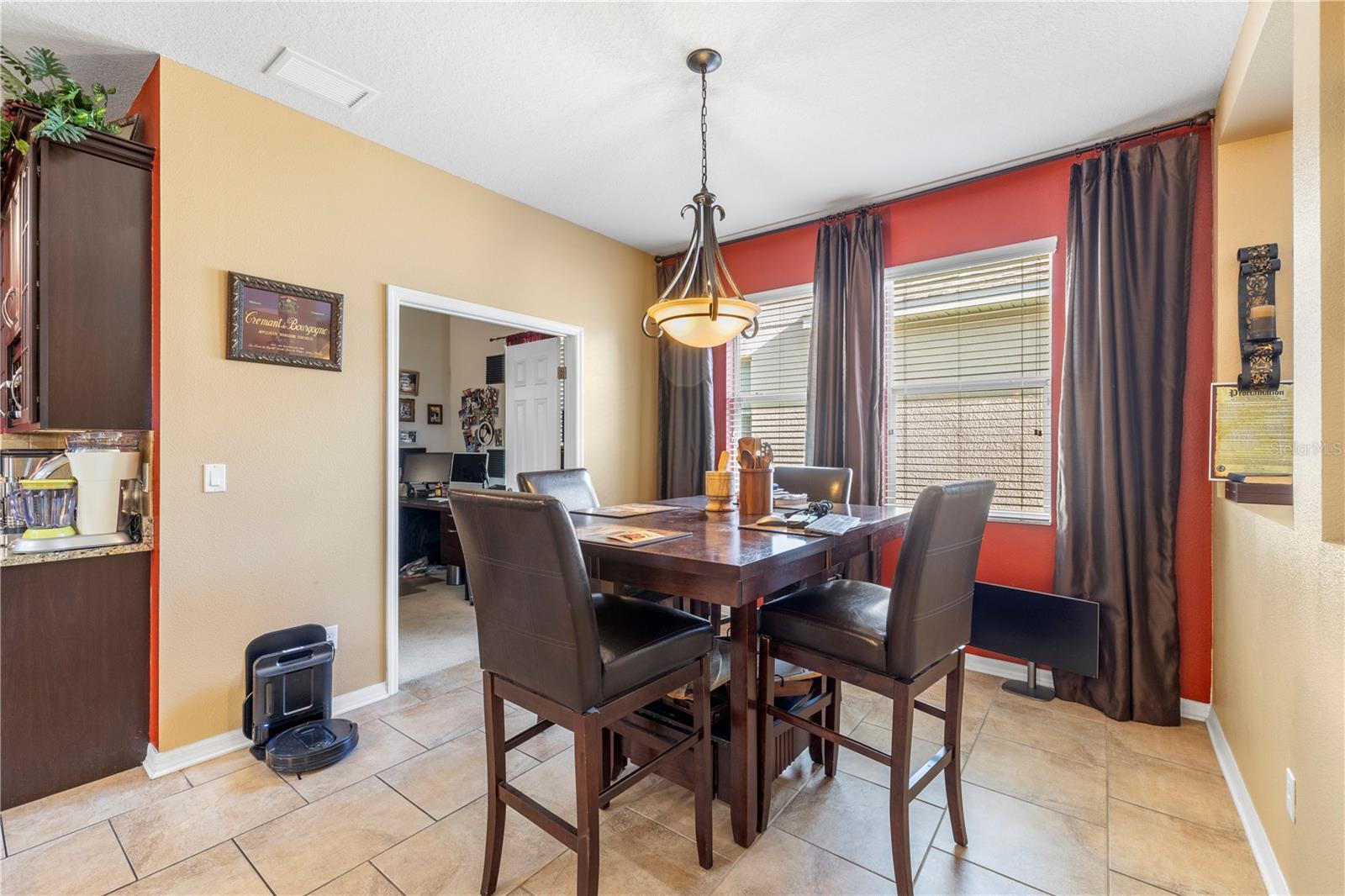 Image 22 of 37 For 1309 Parker Den Drive