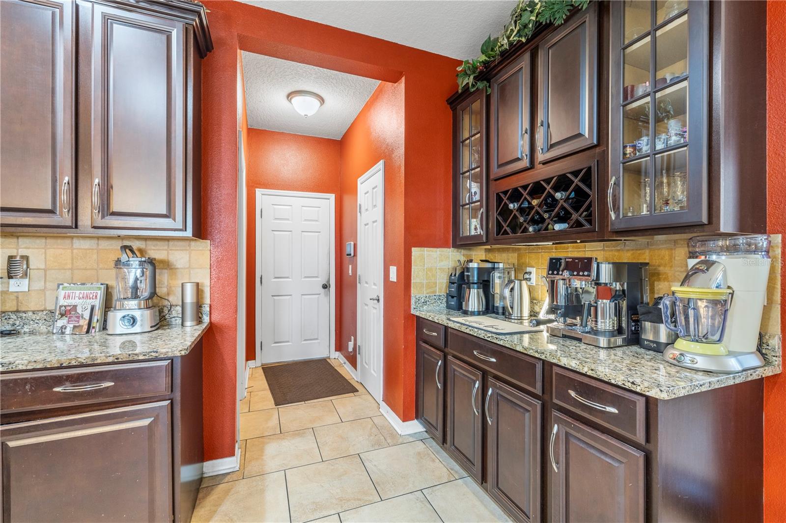 Image 23 of 37 For 1309 Parker Den Drive