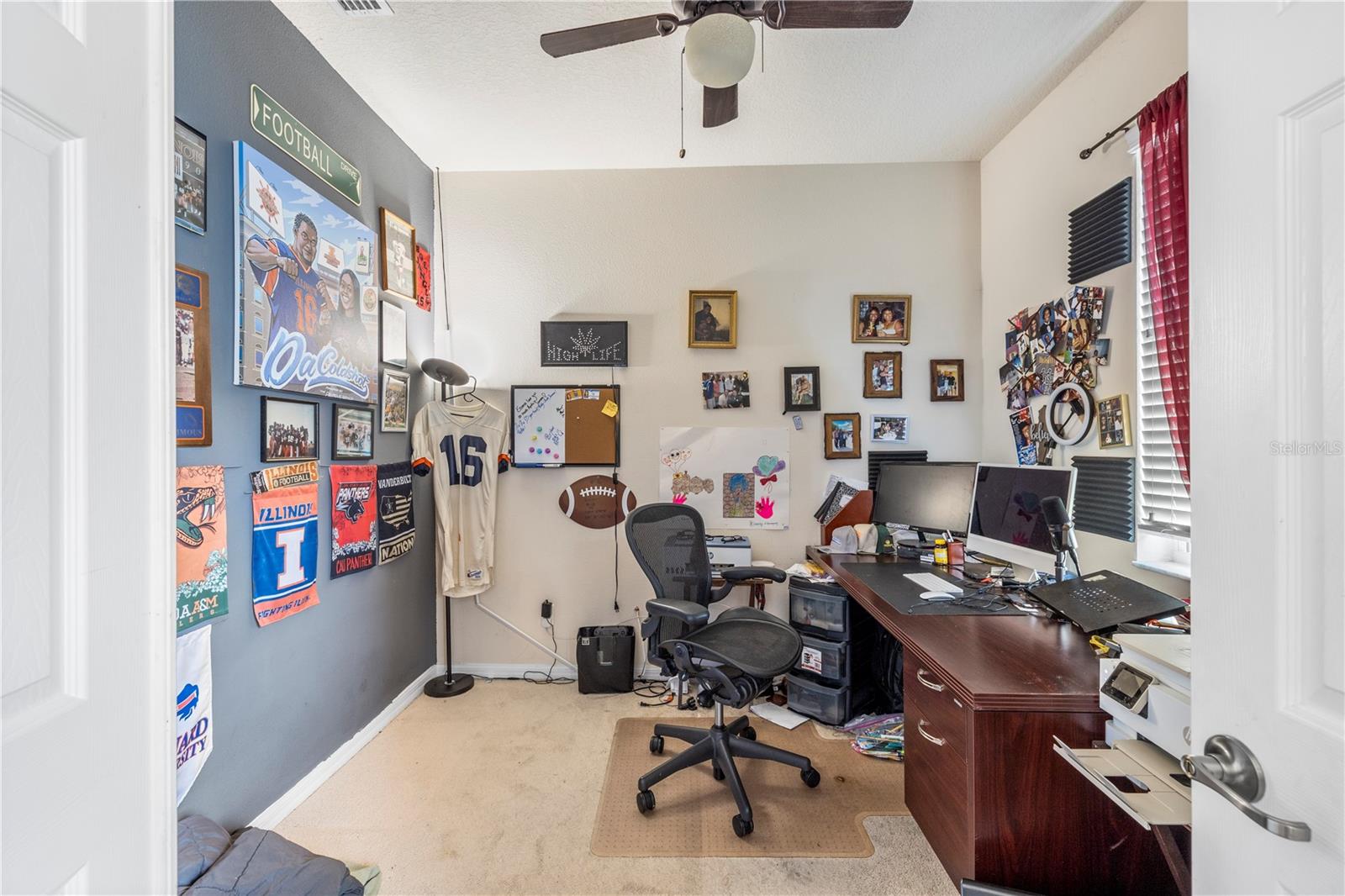 Image 24 of 37 For 1309 Parker Den Drive