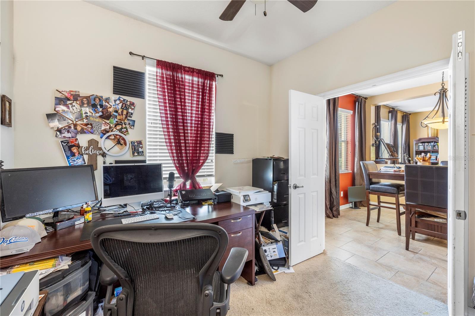 Image 25 of 37 For 1309 Parker Den Drive