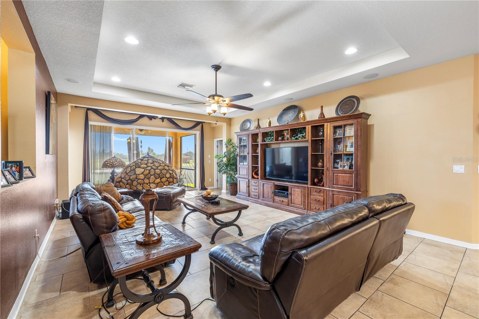 Image 26 of 37 For 1309 Parker Den Drive