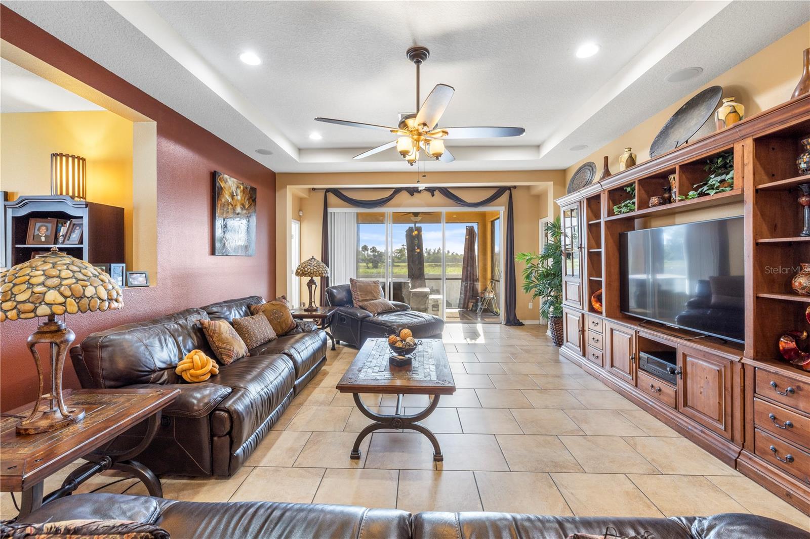 Image 27 of 37 For 1309 Parker Den Drive