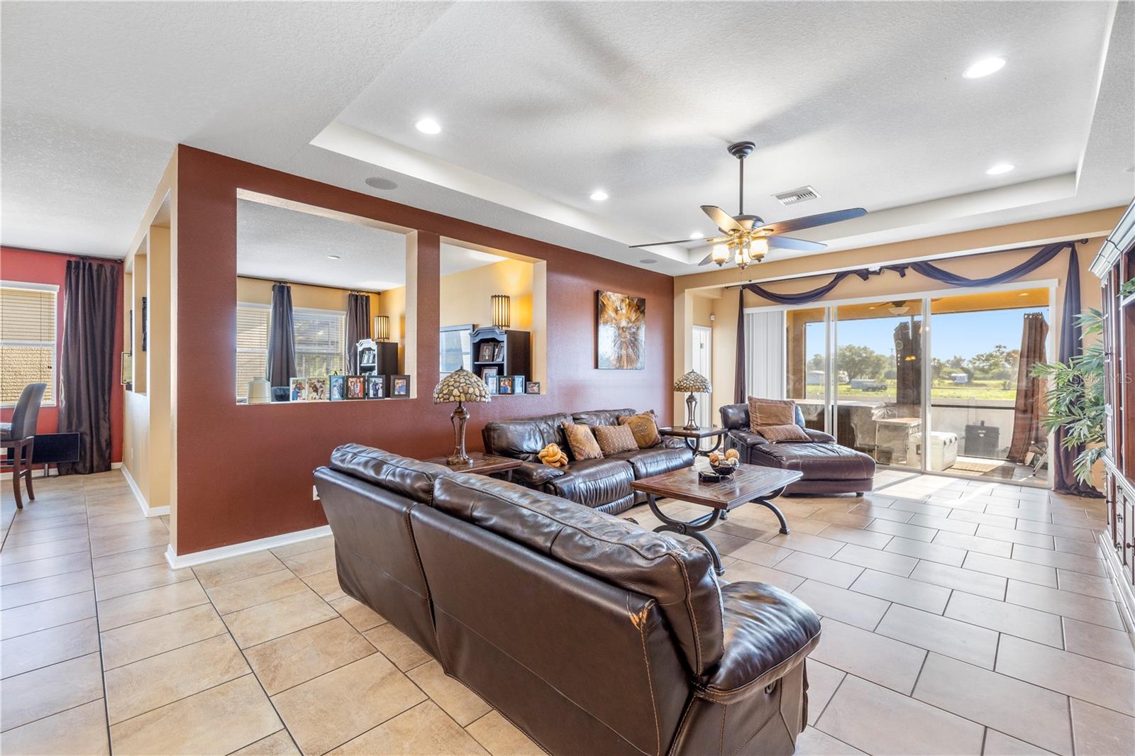 Image 28 of 37 For 1309 Parker Den Drive