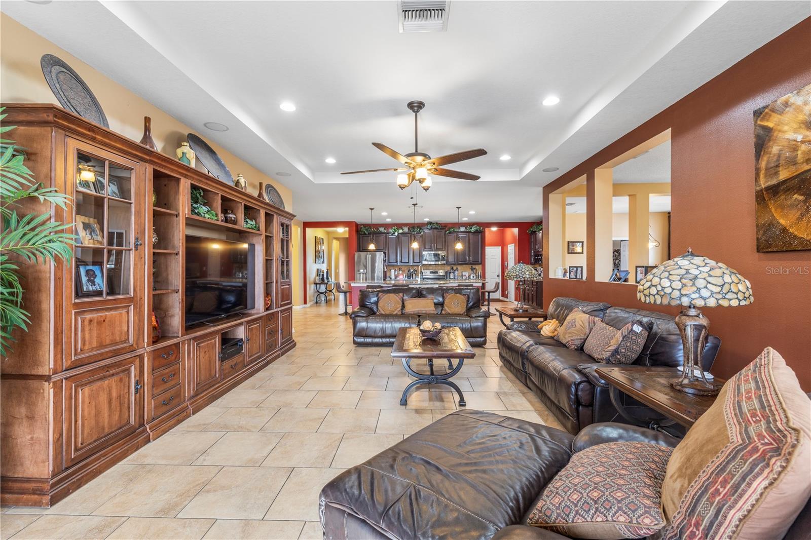 Image 29 of 37 For 1309 Parker Den Drive