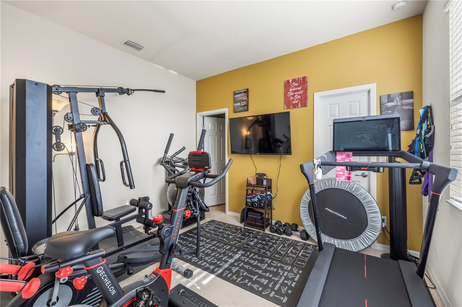 Image 30 of 37 For 1309 Parker Den Drive